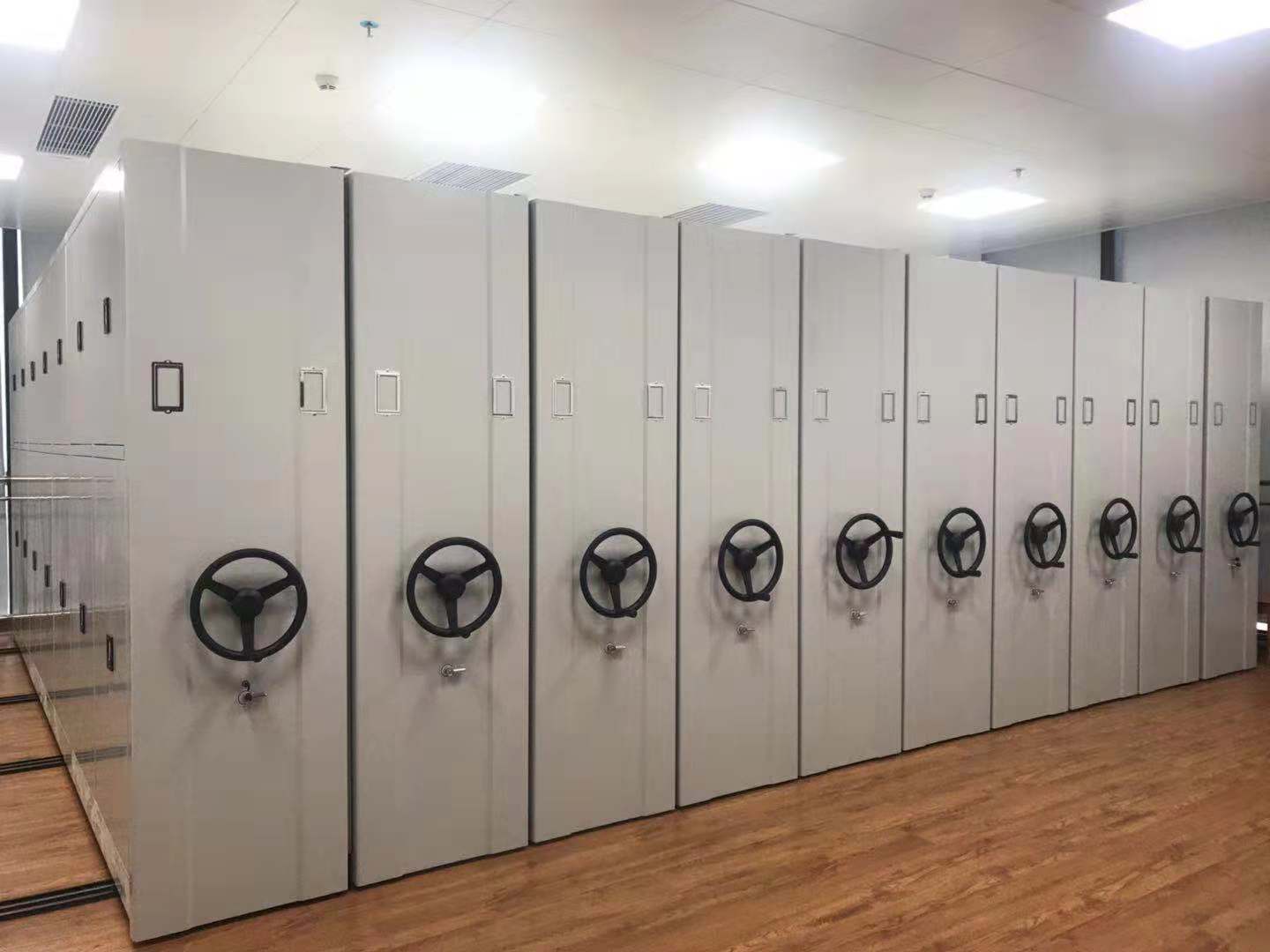 ����Խ�И�(bi��o)�������h�������k���Ҿ߶��c(di��n)��ُ���c(di��n)�h�r(ji��)�ɽ�����